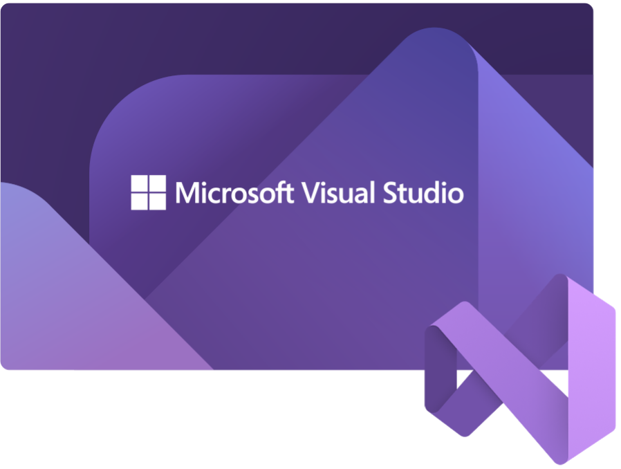 Visual Studio Professional 2022 Garcia Comunicaciones